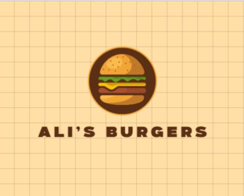 Alis Burgers